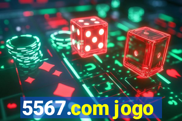 5567.com jogo